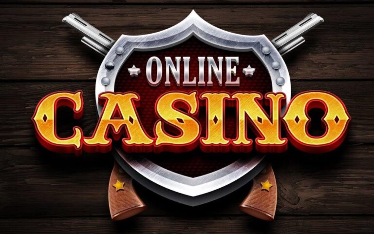 Online Casino