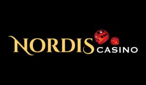 Are Online Casinos Safe Nordis Casino