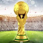 Betting on World Cup 2022 Teams