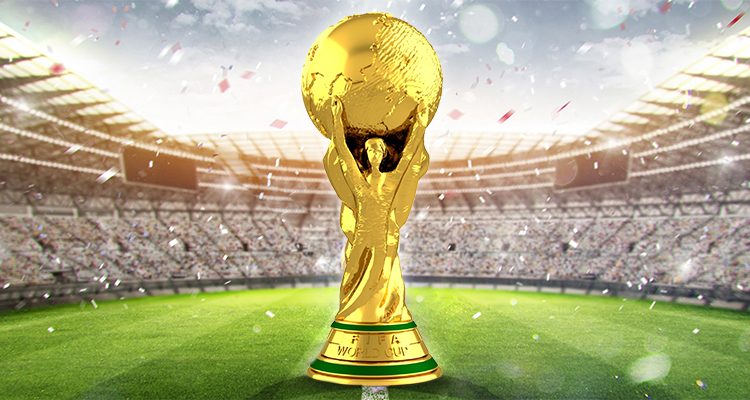 Betting on World Cup 2022 Teams