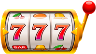 List Best Online Casino Sign up Play Now