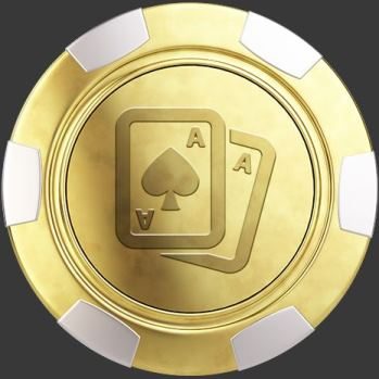 Best Online Casino - User Login